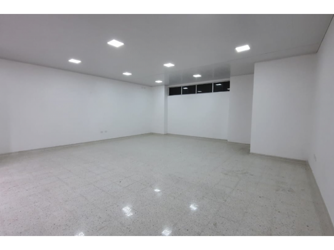 Local en arriendo en Fundadores, Armenia, 60 m² · foto 3 de 6