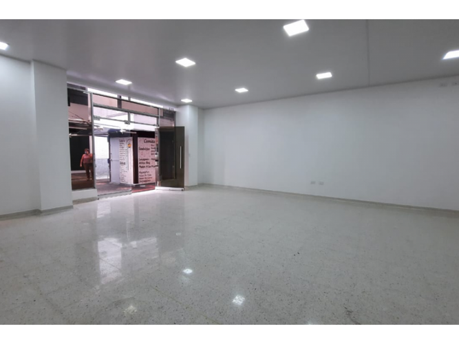 Local en arriendo en Fundadores, Armenia, 60 m² · foto 4 de 6