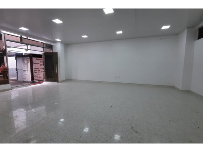 Local en arriendo en Fundadores, Armenia, 60 m² · foto 5 de 6