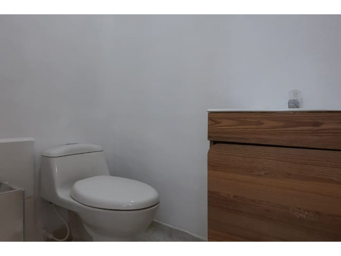 Local en arriendo en Fundadores, Armenia, 60 m² · foto 6 de 6