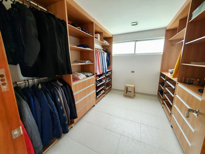 Casa de 3 alcobas en venta en El Retiro, 380 m² · foto 16 de 20