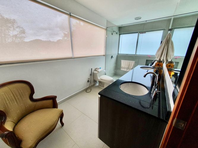 Casa de 3 alcobas en venta en El Retiro, 380 m² · foto 11 de 20