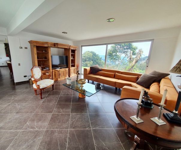 Casa de 3 alcobas en venta en El Retiro, 380 m² · foto 7 de 20