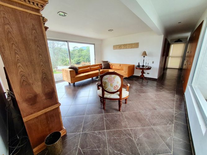 Casa de 3 alcobas en venta en El Retiro, 380 m² · foto 8 de 20