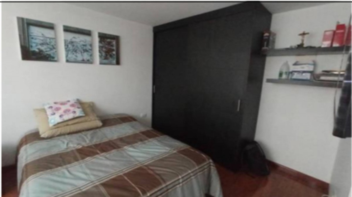Casa en Venta en Castilla, Bogotá