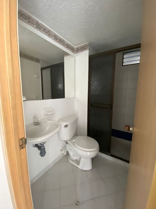 Apartamento en venta en Cañaveral, Floridablanca · foto 11 de 21