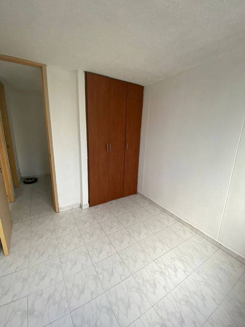 Apartamento en venta en Cañaveral, Floridablanca · foto 12 de 21