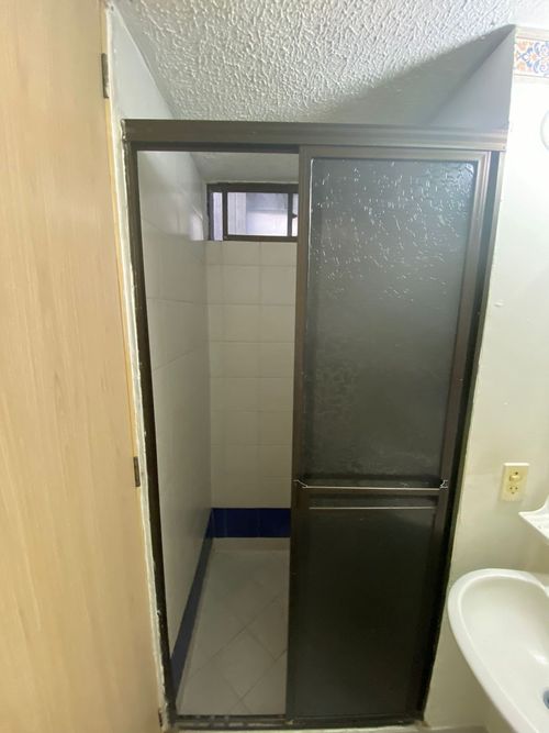 Apartamento en venta en Cañaveral, Floridablanca · foto 13 de 21