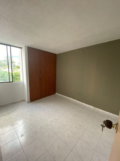 Apartamento en venta en Cañaveral, Floridablanca · foto 9 de 21