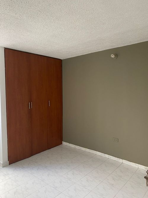 Apartamento en venta en Cañaveral, Floridablanca · foto 3 de 21