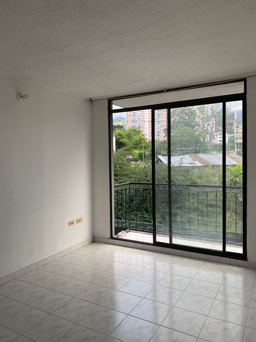Apartamento en venta en Cañaveral, Floridablanca · foto 4 de 21