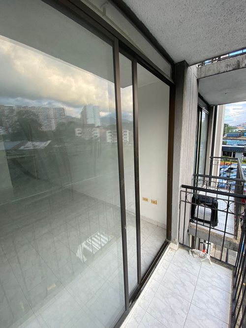 Apartamento en venta en Cañaveral, Floridablanca · foto 10 de 21