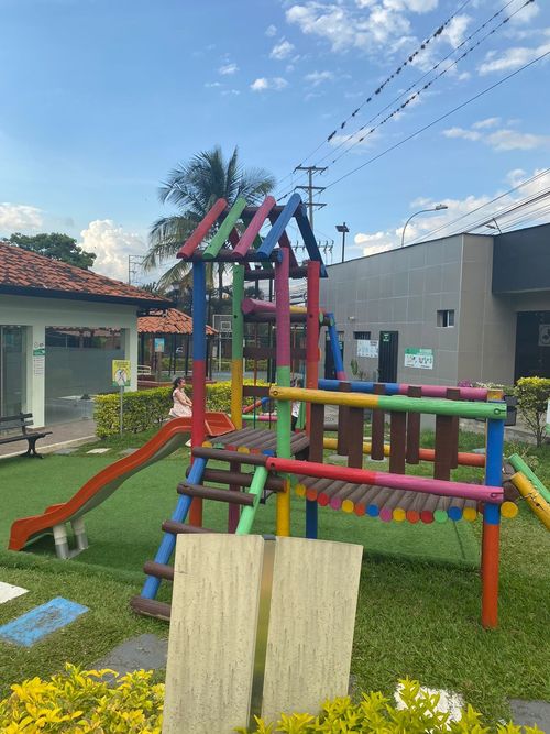 Apartamento en venta en Cañaveral, Floridablanca · foto 19 de 21