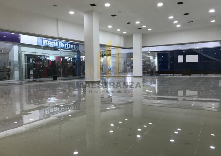 Local en arriendo en Colombia, Medellín, 293 m² · foto 3 de 8