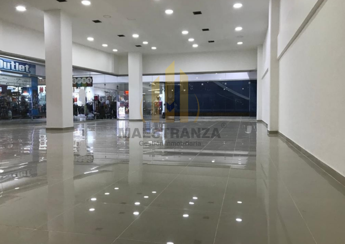 Local en arriendo en Colombia, Medellín, 293 m² · foto 4 de 8