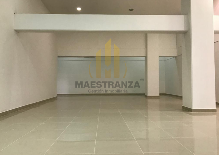 Local en arriendo en Colombia, Medellín, 293 m² · foto 7 de 8