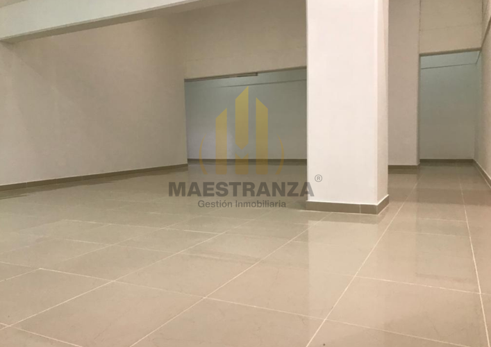 Local en arriendo en Colombia, Medellín, 293 m² · foto 8 de 8