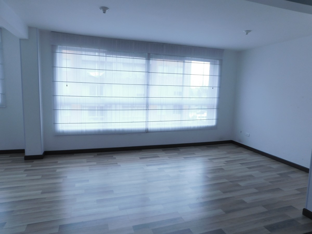 Apartamento en Venta en Nueva Castilla, Bogotá