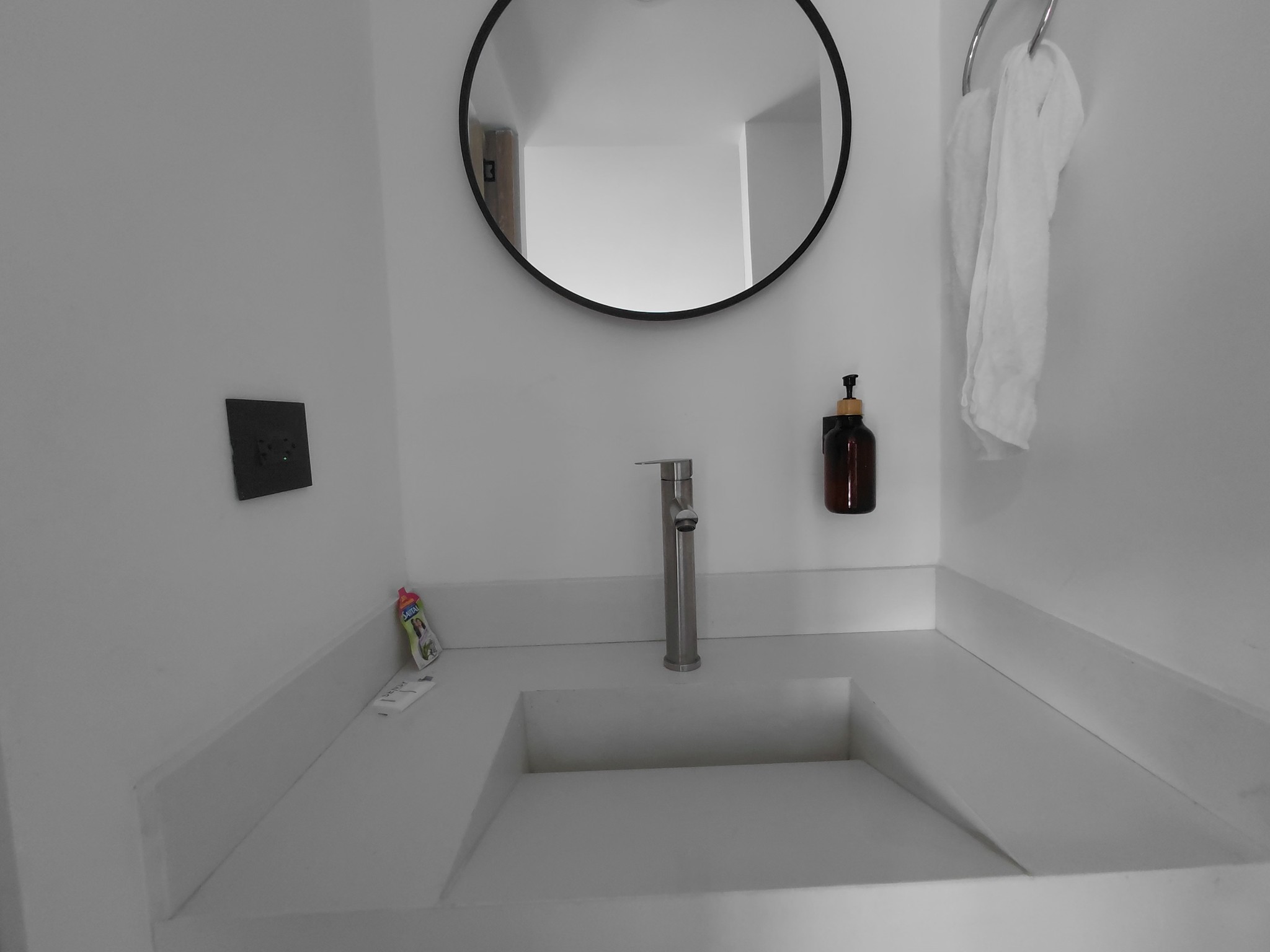 Apartaestudio en venta en El Poblado, Barranquilla · foto 8 de 15