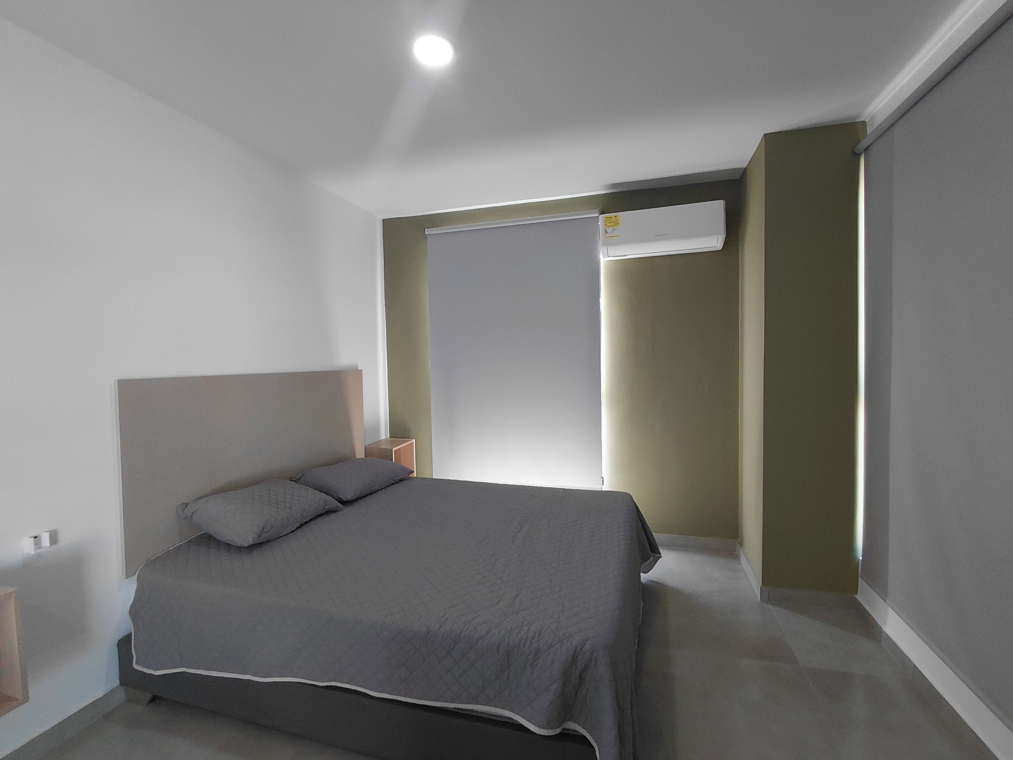 Apartaestudio en venta en El Poblado, Barranquilla · foto 5 de 15