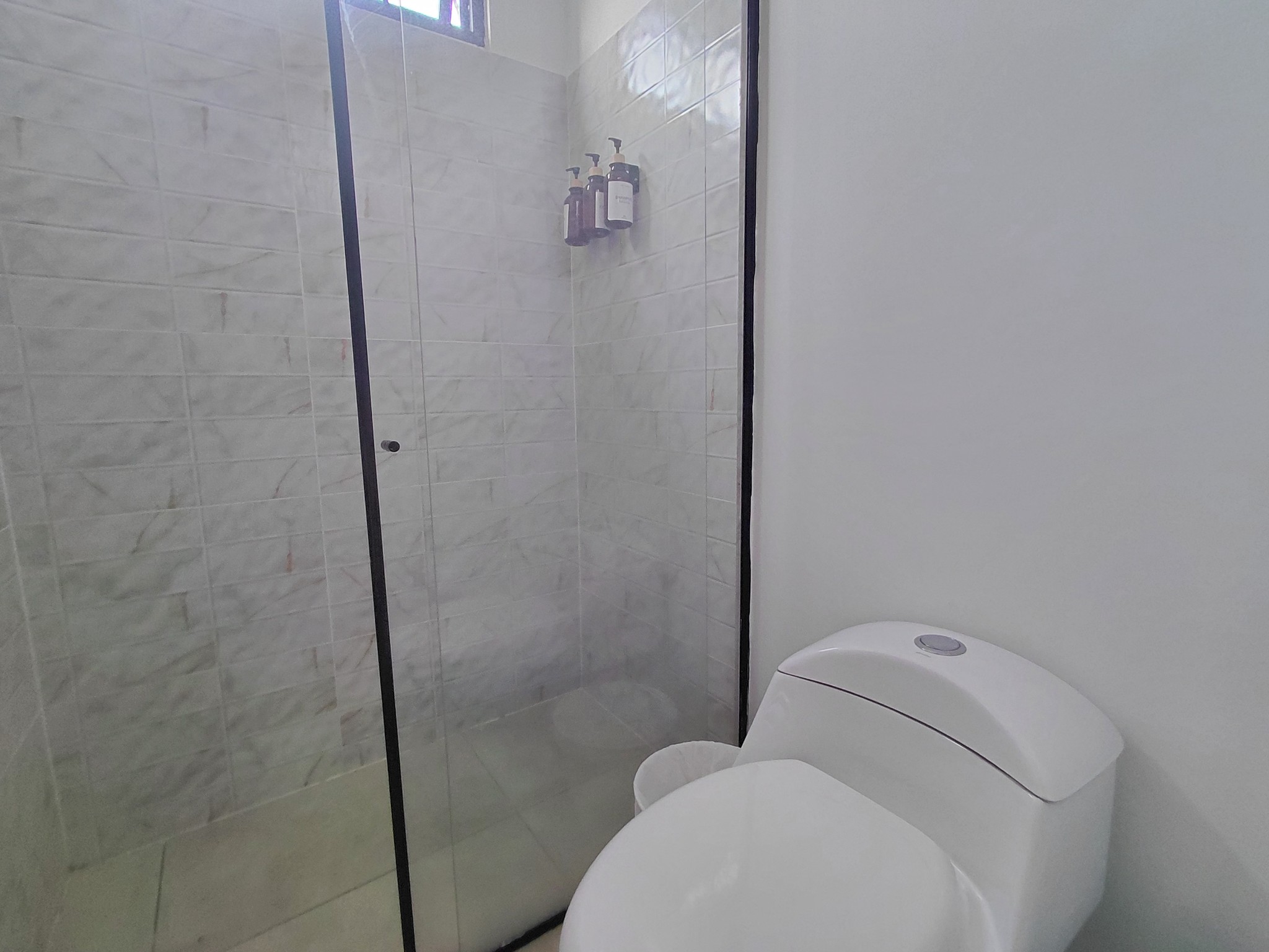 Apartaestudio en venta en El Poblado, Barranquilla · foto 10 de 15