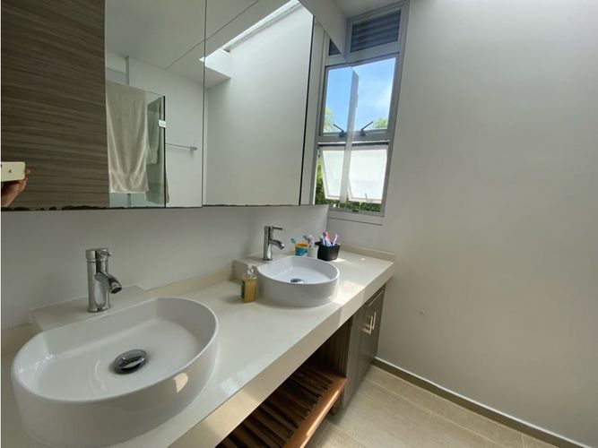 Casa de 3 alcobas en venta en Alfaguara, Jamundí, 268 m² · foto 21 de 24