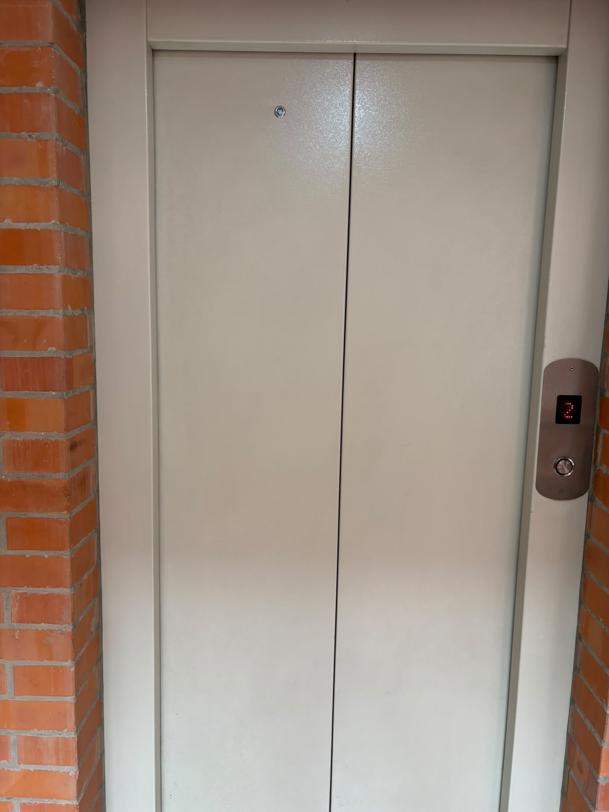 Apartamento en Venta en Alhambra, Bogotá