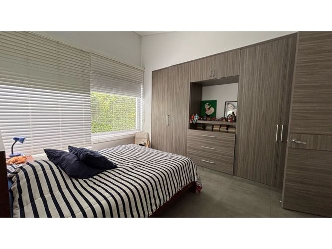 Casa de 3 alcobas en venta en Alfaguara, Jamundí, 268 m² · foto 24 de 24