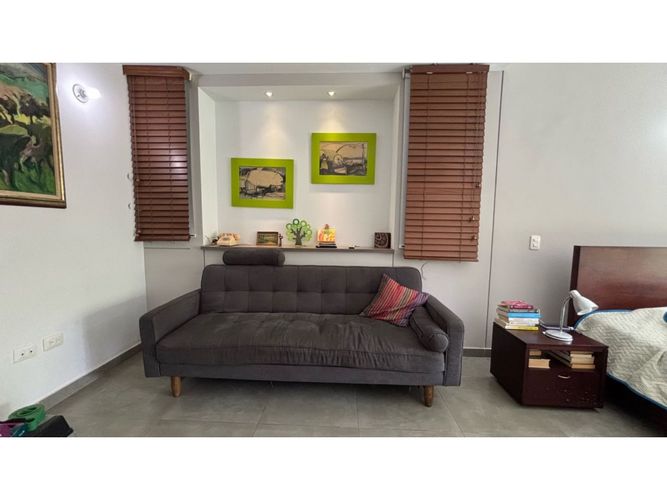 Casa de 3 alcobas en venta en Alfaguara, Jamundí, 268 m² · foto 19 de 24