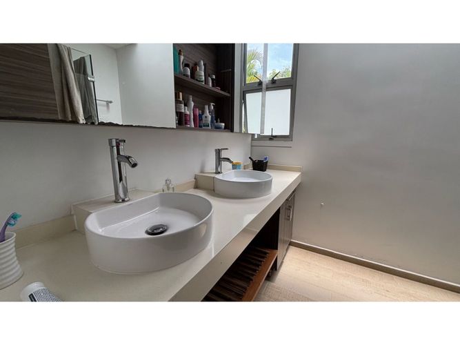 Casa de 3 alcobas en venta en Alfaguara, Jamundí, 268 m² · foto 22 de 24