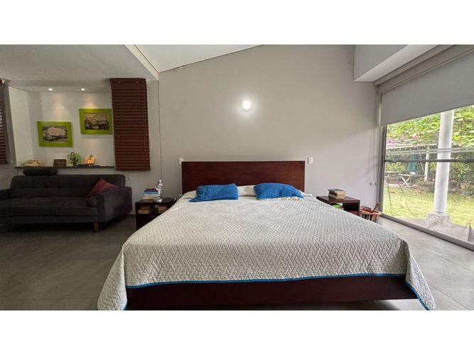 Casa de 3 alcobas en venta en Alfaguara, Jamundí, 268 m² · foto 15 de 24