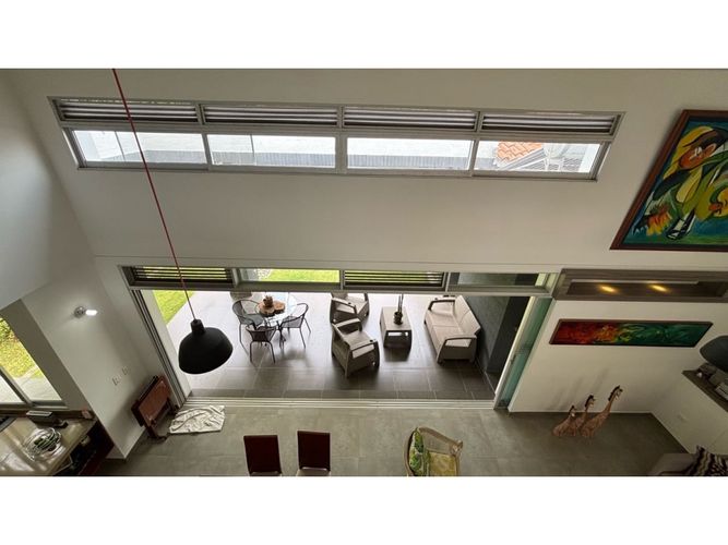 Casa de 3 alcobas en venta en Alfaguara, Jamundí, 268 m² · foto 11 de 24