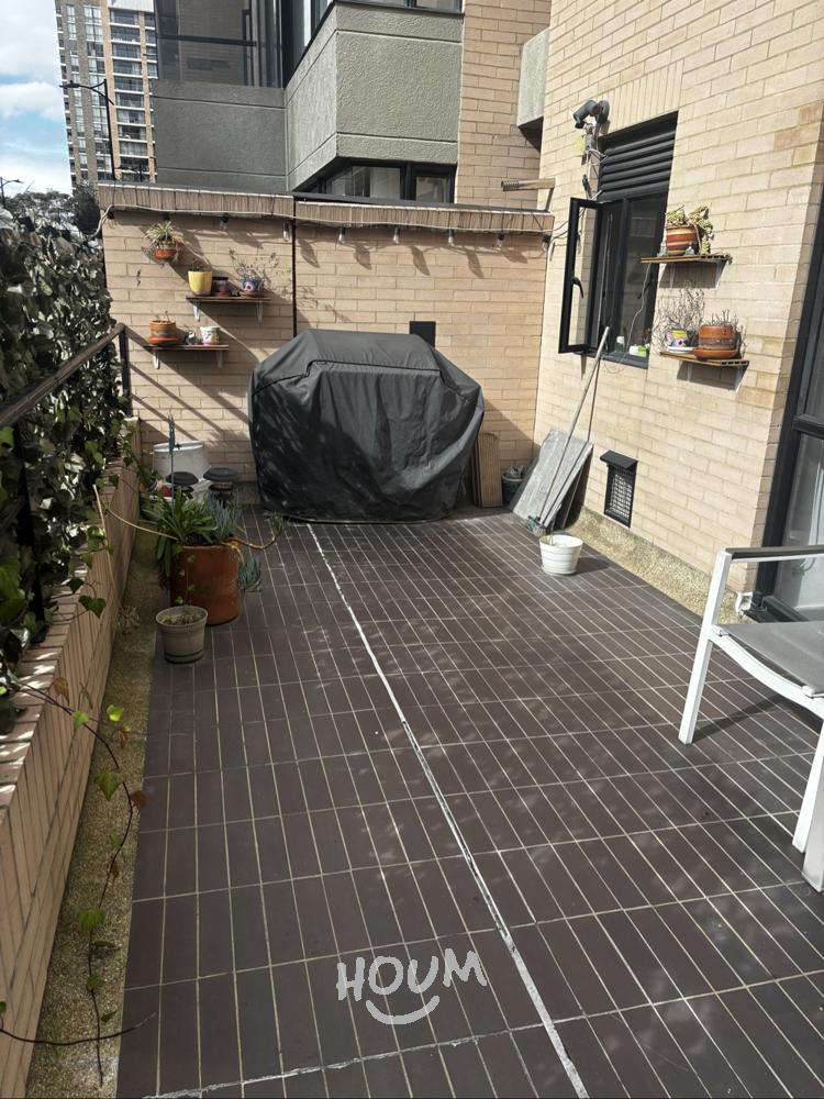 Apartamento en Venta en Cantalejo, Bogotá
