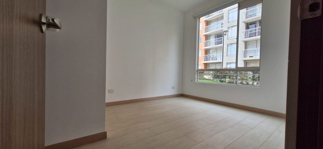 Apartamento de 2 alcobas en venta en Tunja, Tunja, 53 m² · foto 9 de 9