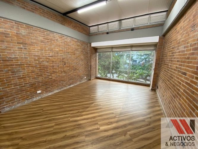 Local en arriendo en Colombia, Medellín, 60 m² · foto 5 de 10
