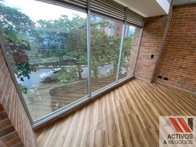 Local en arriendo en Colombia, Medellín, 60 m² · foto 7 de 10