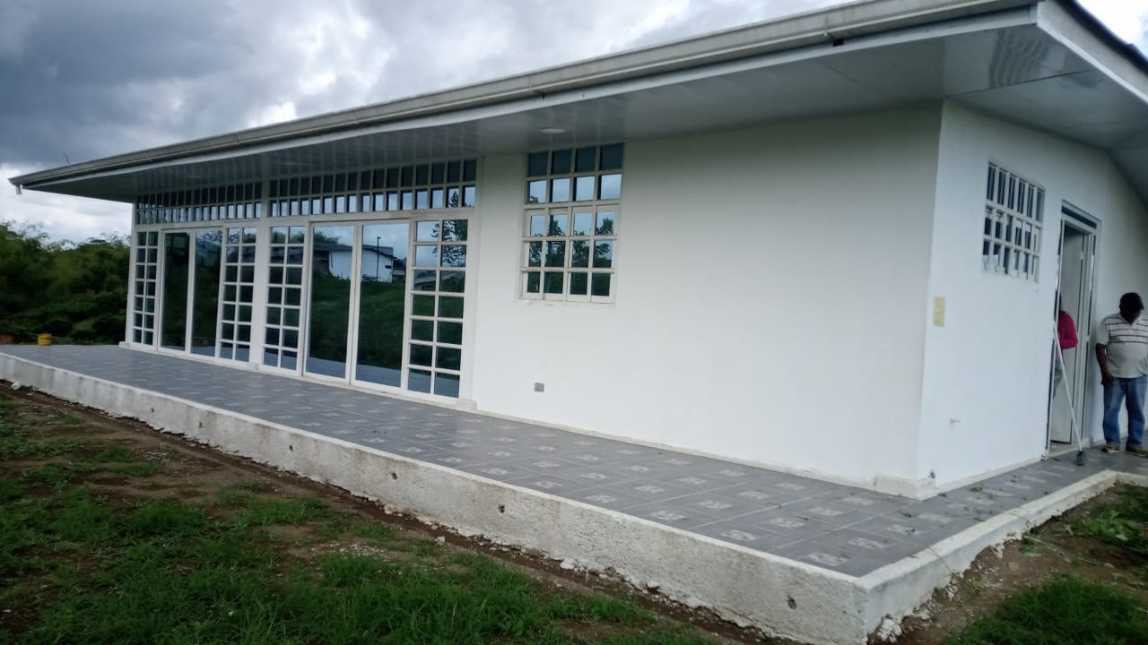 Casa en Arriendo en Pereira