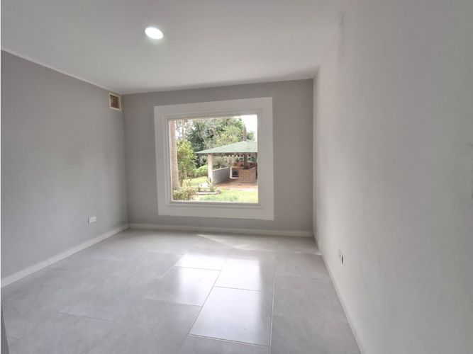 Finca en arriendo en San Jose, Guarne, 10000 m² · foto 4 de 21