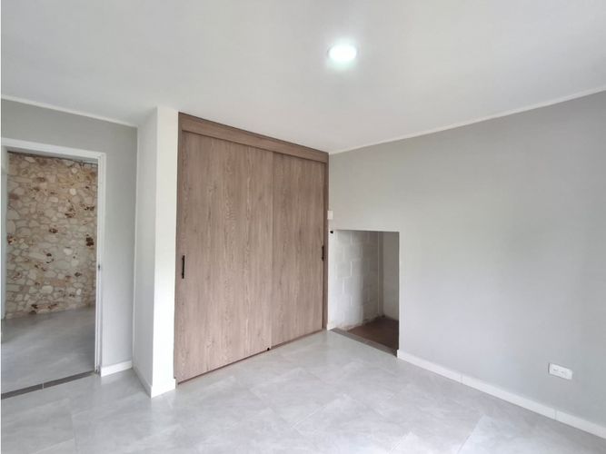 Finca en arriendo en San Jose, Guarne, 10000 m² · foto 6 de 21