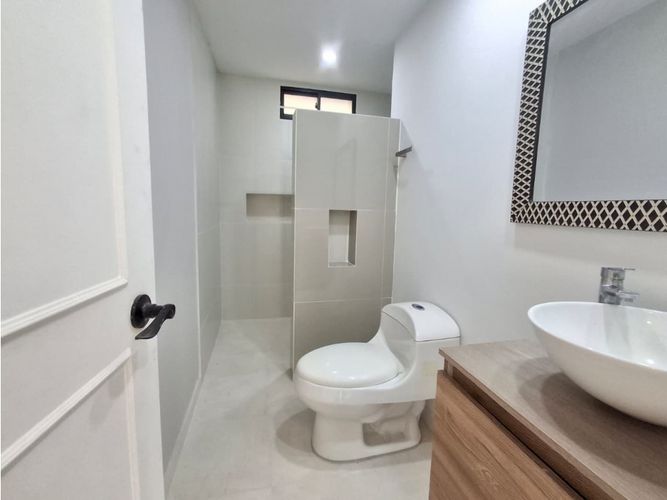 Finca en arriendo en San Jose, Guarne, 10000 m² · foto 8 de 21