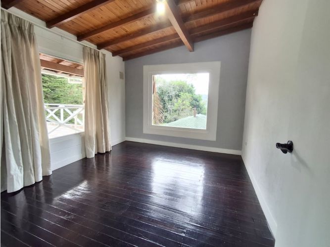 Finca en arriendo en San Jose, Guarne, 10000 m² · foto 11 de 21