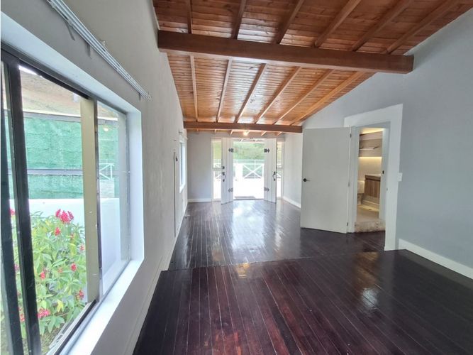 Finca en arriendo en San Jose, Guarne, 10000 m² · foto 12 de 21