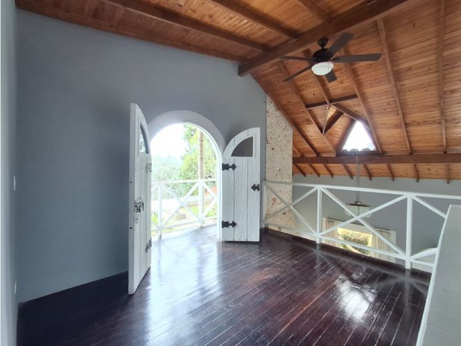 Finca en arriendo en San Jose, Guarne, 10000 m² · foto 14 de 21