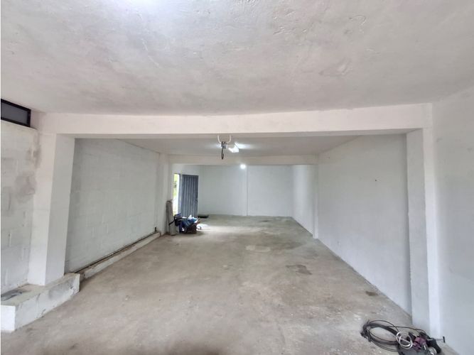 Finca en arriendo en San Jose, Guarne, 10000 m² · foto 21 de 21