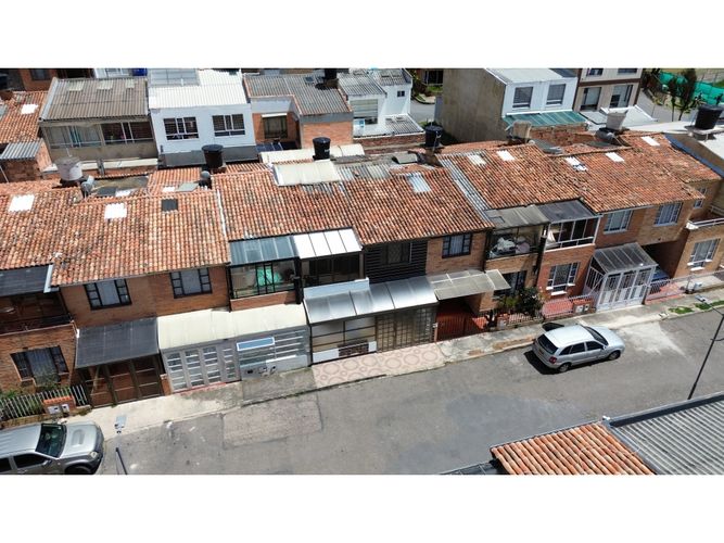 $490.000.000 en Ub. Alcala Real