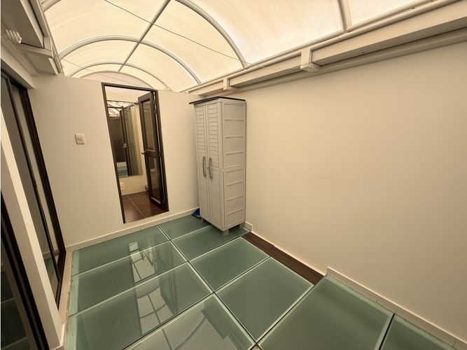 Casa de 4 alcobas en venta en Ub. Alcala Real, Tunja, 157 m² · foto 17 de 24