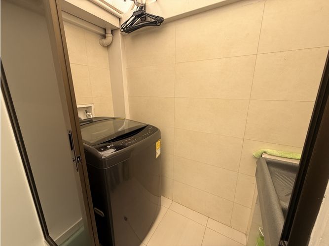 Casa de 4 alcobas en venta en Ub. Alcala Real, Tunja, 157 m² · foto 20 de 24
