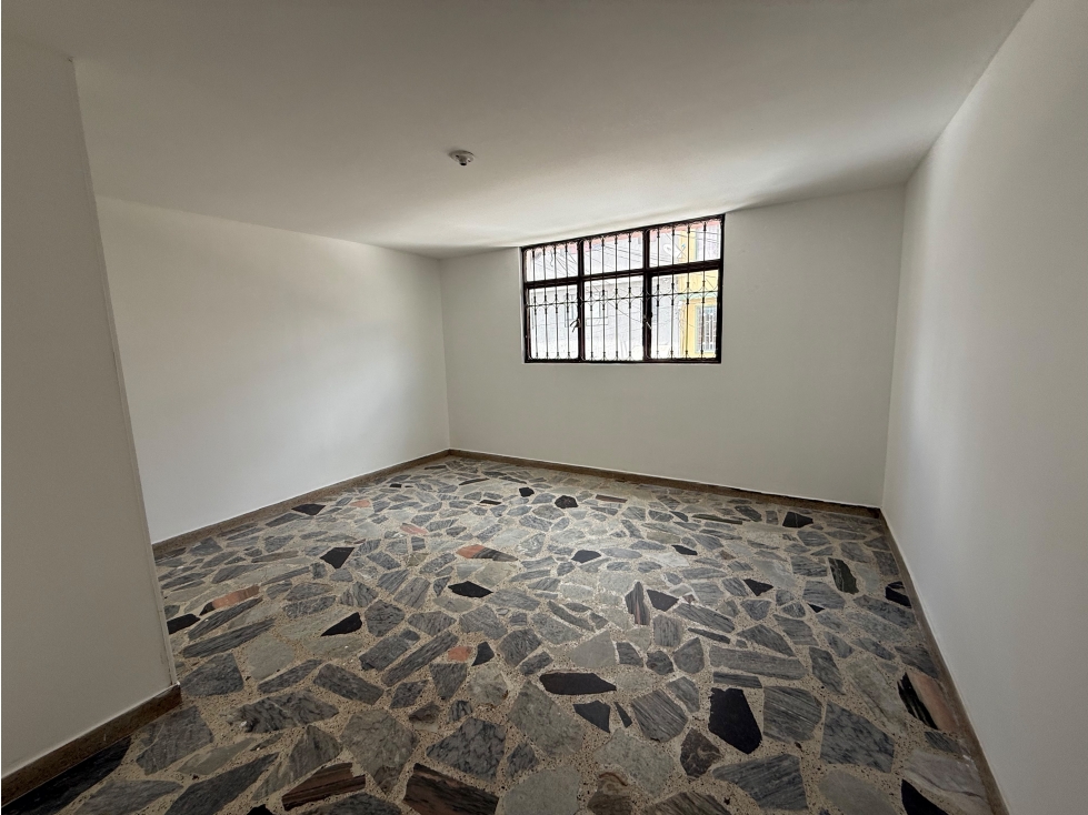 Apartamento en Arriendo en La cabana fontibon, Bogotá