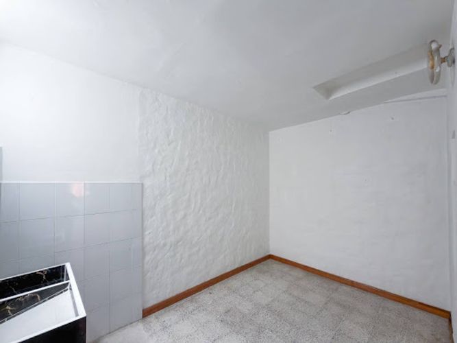 Apartamento de 3 alcobas en venta en Estadio, Medellín, 129 m² · foto 13 de 24