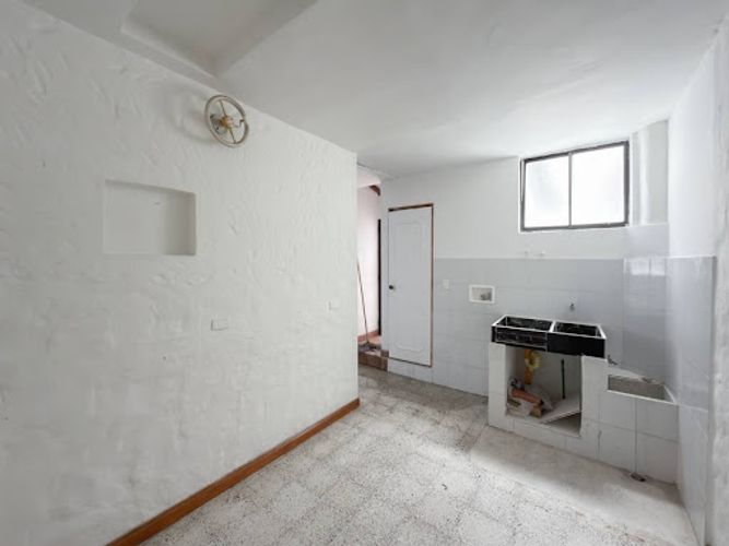 Apartamento de 3 alcobas en venta en Estadio, Medellín, 129 m² · foto 14 de 24